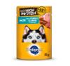 PED SACHE AD HP PORCO CARNE 85G 2022