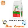 FINOTRATO NATURE AD KG. (24)