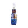 COLONIA CAT-DOG PETIT 110ML
