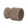 BUCHA DE REDUCAO SOLDAVEL LONGA DE 50 X 25mm