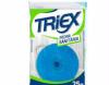 PEDRA SANITARIA TRIEX 25G
