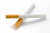 CIGARRO SOLTO MELHOR