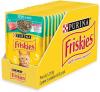 FRISKIES Atum ao Molho 15x85g N1 BR