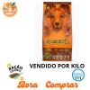 special dog pro ad vegetal kg (111)
