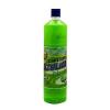 DESINFETANTE AZULIM NEON 1L