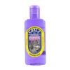 COALA AROM LAVANDA 120ML