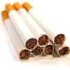 CIGARRO SOLTO COMUM