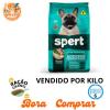 SPERT PE CAES ADULTOS PP FRANGO/ARROZ KG(6)