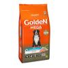 GOLDEN MEGA ADULTOS 15,0 KG