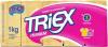 SABAO EM BARRAS TRIEX 900G - NEUTRO