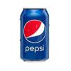 BEB.REF.PEPSI 350ML