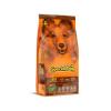 SPECIAL DOG PRO AD VEGETAIS 15KG