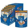 CAT CHOW Castrados Peixe 15x85g N1 XI