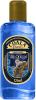 ESSENCIA CONCENTRADA COALA THE QUEEN 120ML