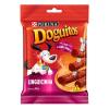 DOGUITOS SALAMINHOS 45G