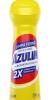 LIMPADOR AZULIM FORNOS E MICRO-ONDAS 500ML