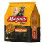MAGNUS CHIPS AD CN/FG 15KG
