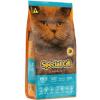SPECIAL CAT AD PEIXE 20KG