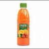 REFRE LIQ 450 ML LAR / ACE FRUPIC