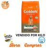 GOLDEN ADULTOS FRANGO KG. (54)
