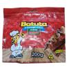 BATUTA BIFE 200 GR