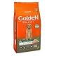 GOLDEN ADULTOS FRANGO 15,0 KG