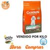 GOLDEN ADULTOS FRANGO MINI BITS KG. (55)