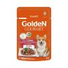 SACHE GOLDEN CAES ADULTO CARNE 85 GR