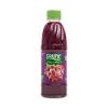REFRE LIQ 450 ML UVA  FRUPIC