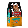 MAGNUS CAT AD CAST SALMAO 10,1KG