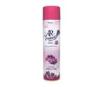 AR GRADAVEL KELLDRIN LAVANDA 400ML