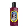 COALA AROM ORQUIDEA NEGRA 120ML