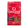 ORIGENS GATO CAST CARNE 10,1KG