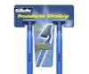 AP. BARBEAR PREST. ULTRAGRIP C/24