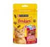 FRISKIES PARTY MIX CARNE
