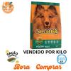 SPECIAL DOG AD VEGET KG. (41)