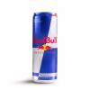 ENERG.REDBULL 250ML