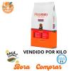 FIN PRIME FRANGO E ARROZ AD RPM KG (11)