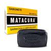 SABONETE MATACURA SARNICIDA 80 G