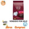 GRAN PLUS CAO AD MINI CAR ARROZ KG (31)