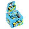 BUBBALOO HORTELA MENTA UN
