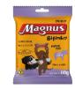 BIFINHO MAGNUS PEQ PORTE CARNE 60G