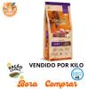 SPECIAL DOG ULTR RP AD CORD KG. (40)