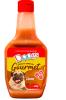 MOLHO DOOGS CARNE 250G