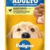 PED SACHE AD RM FGO MOL 100G RE24