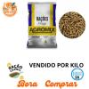 RAÇAO PARA COELHO KG. (99)