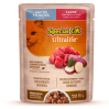 SPECIAL CAT FILHOTES CARNE 85 G