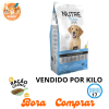 NUTRE FASHION JR KG (17)