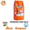 BEGAC?O NATURAL KG. (90)