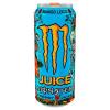 monster juice energy mango loco